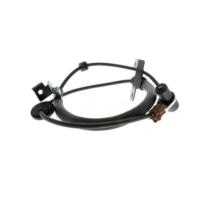 VEMO ABS Wheel Speed Sensor V38-72-0187