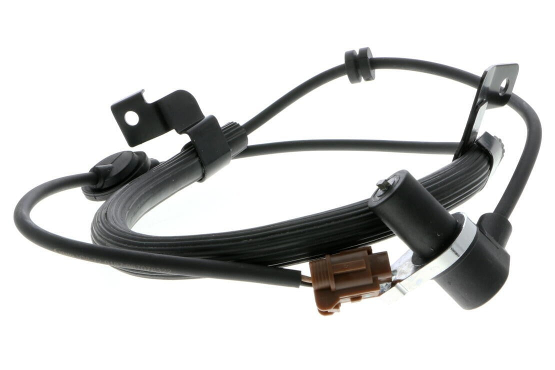 VEMO ABS Wheel Speed Sensor V38-72-0187