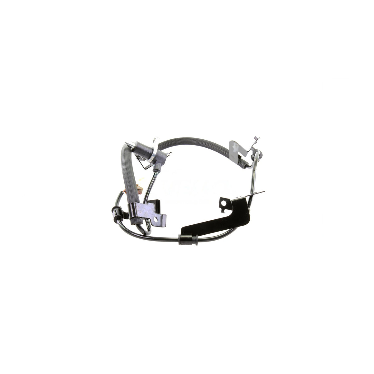 VEMO ABS Wheel Speed Sensor V38-72-0188-1