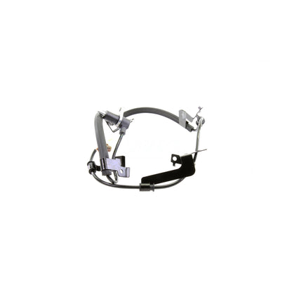 VEMO ABS Wheel Speed Sensor V38-72-0188-1