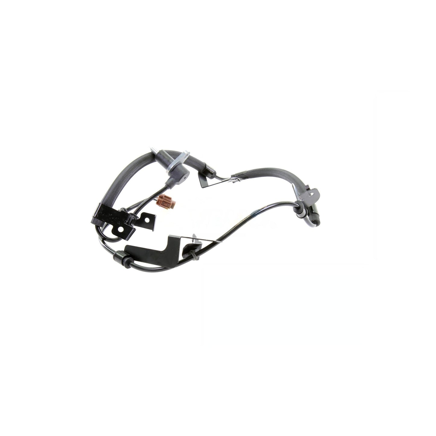 VEMO ABS Wheel Speed Sensor V38-72-0188-1