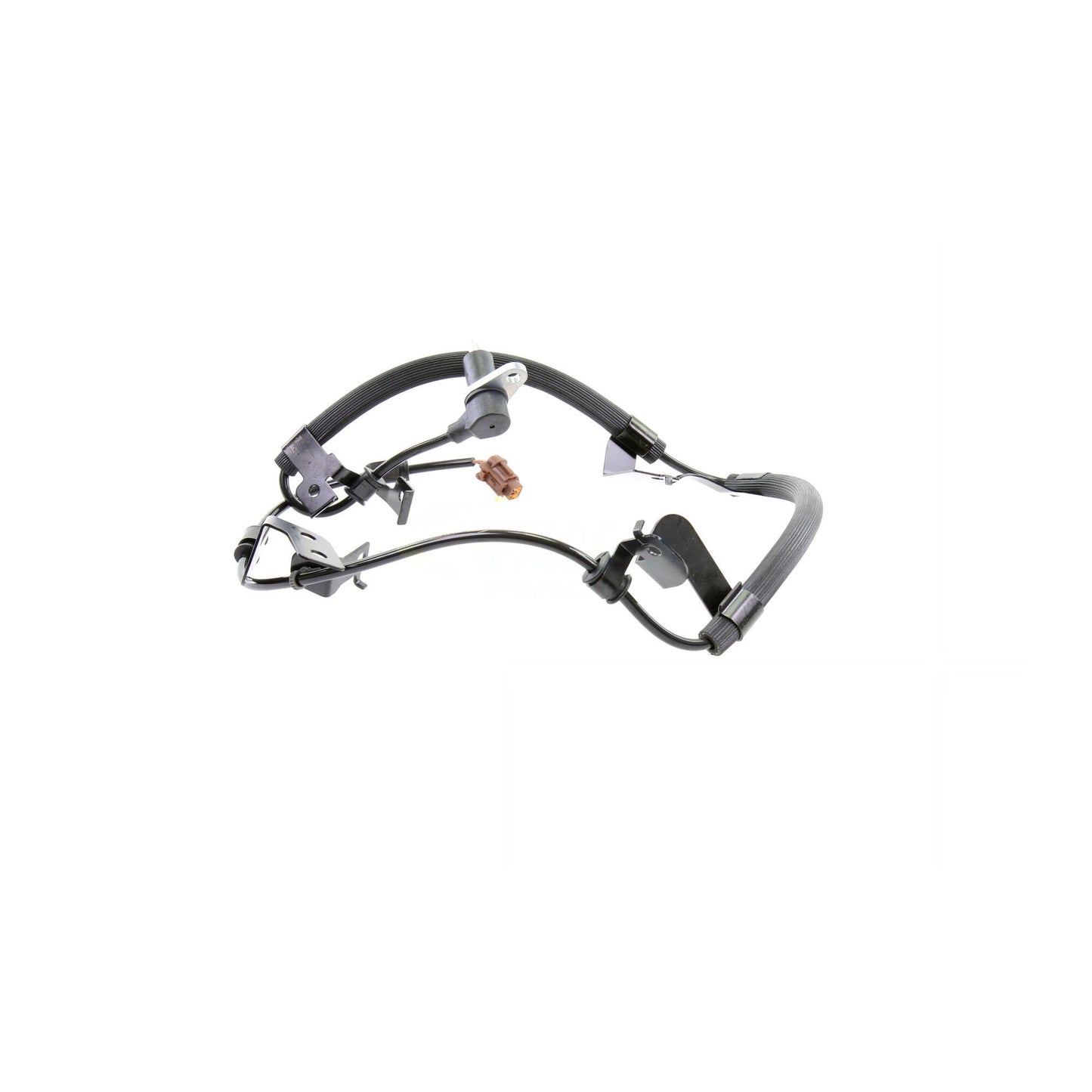VEMO ABS Wheel Speed Sensor V38-72-0188-1