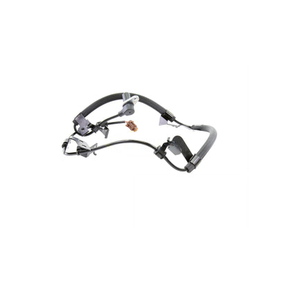 VEMO ABS Wheel Speed Sensor V38-72-0188-1