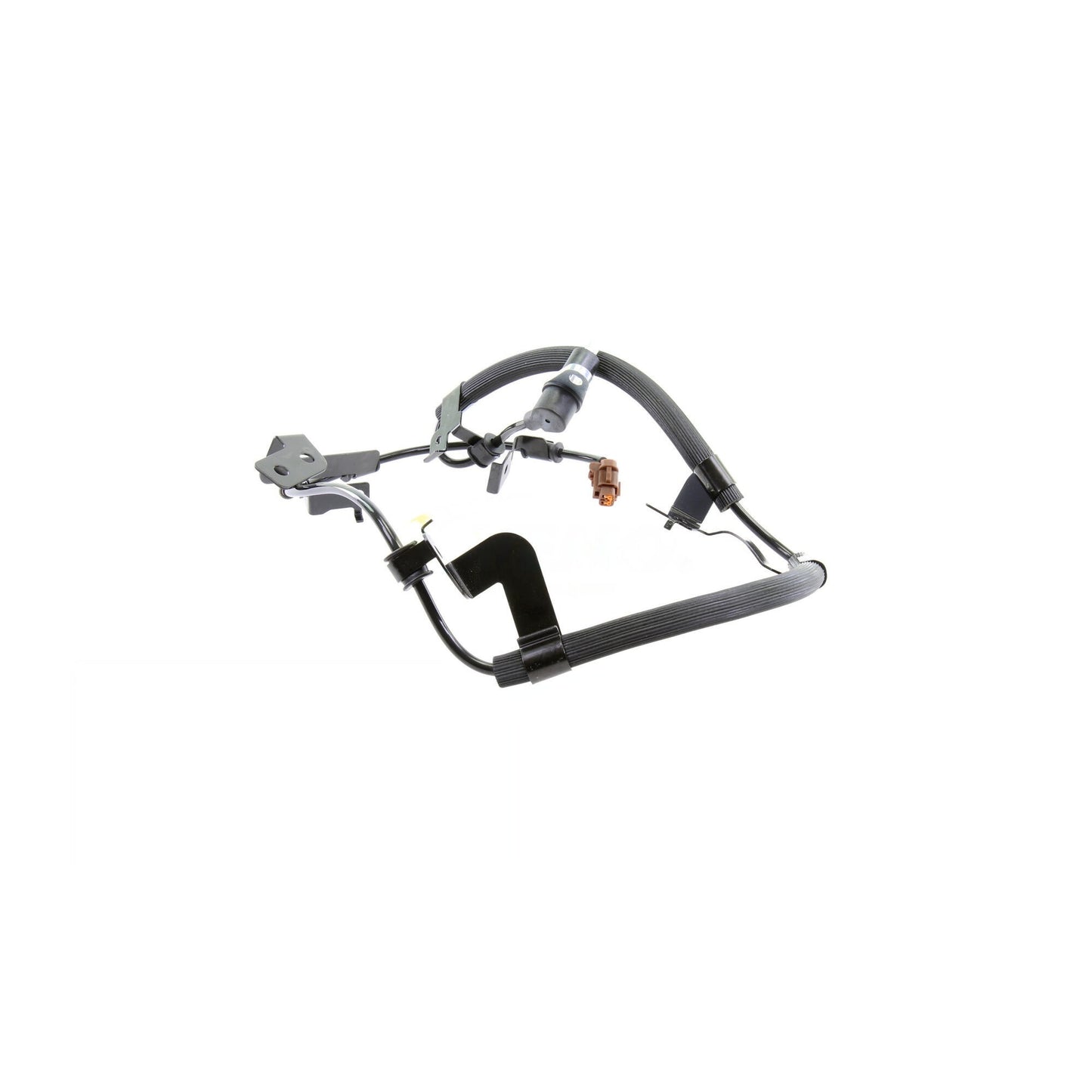 VEMO ABS Wheel Speed Sensor V38-72-0188-1