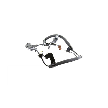VEMO ABS Wheel Speed Sensor V38-72-0188-1