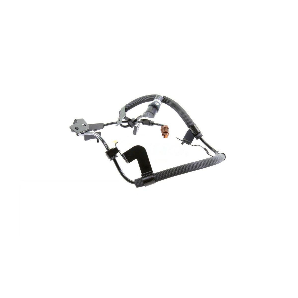VEMO ABS Wheel Speed Sensor V38-72-0188-1