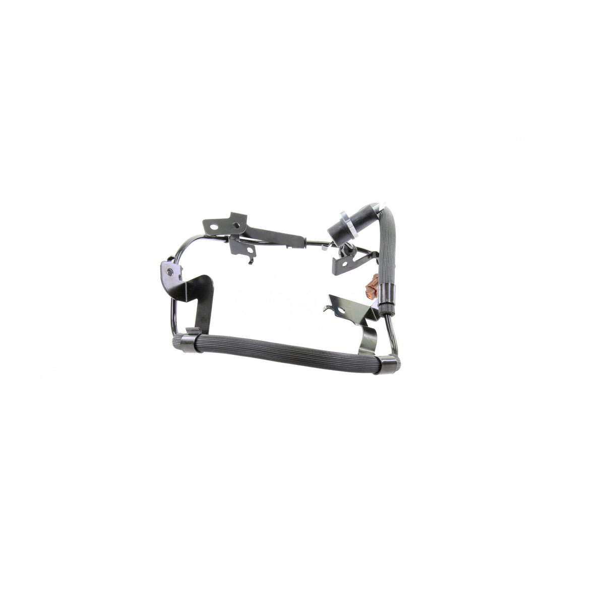 VEMO ABS Wheel Speed Sensor V38-72-0188-1