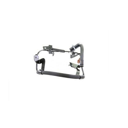 VEMO ABS Wheel Speed Sensor V38-72-0188-1