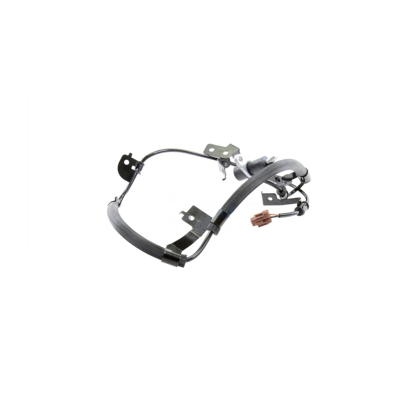 VEMO ABS Wheel Speed Sensor V38-72-0188-1