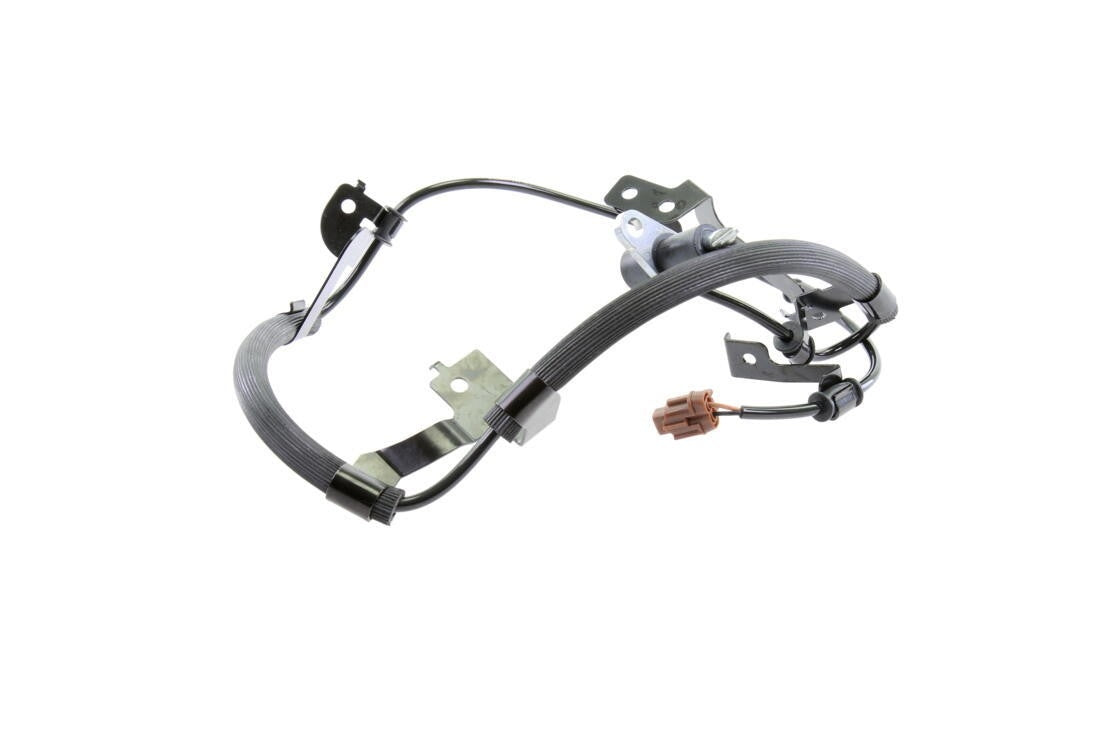 VEMO ABS Wheel Speed Sensor V38-72-0188-1