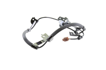 VEMO ABS Wheel Speed Sensor V38-72-0188-1