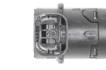 VEMO Parking Aid Sensor V38-72-0189