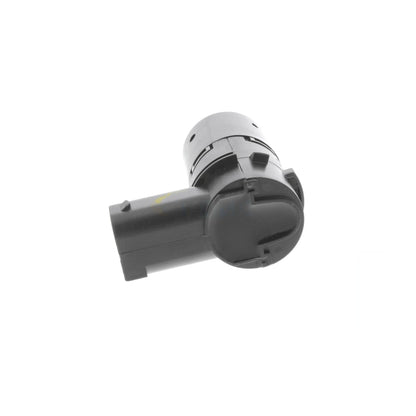 VEMO Parking Aid Sensor V38-72-0189