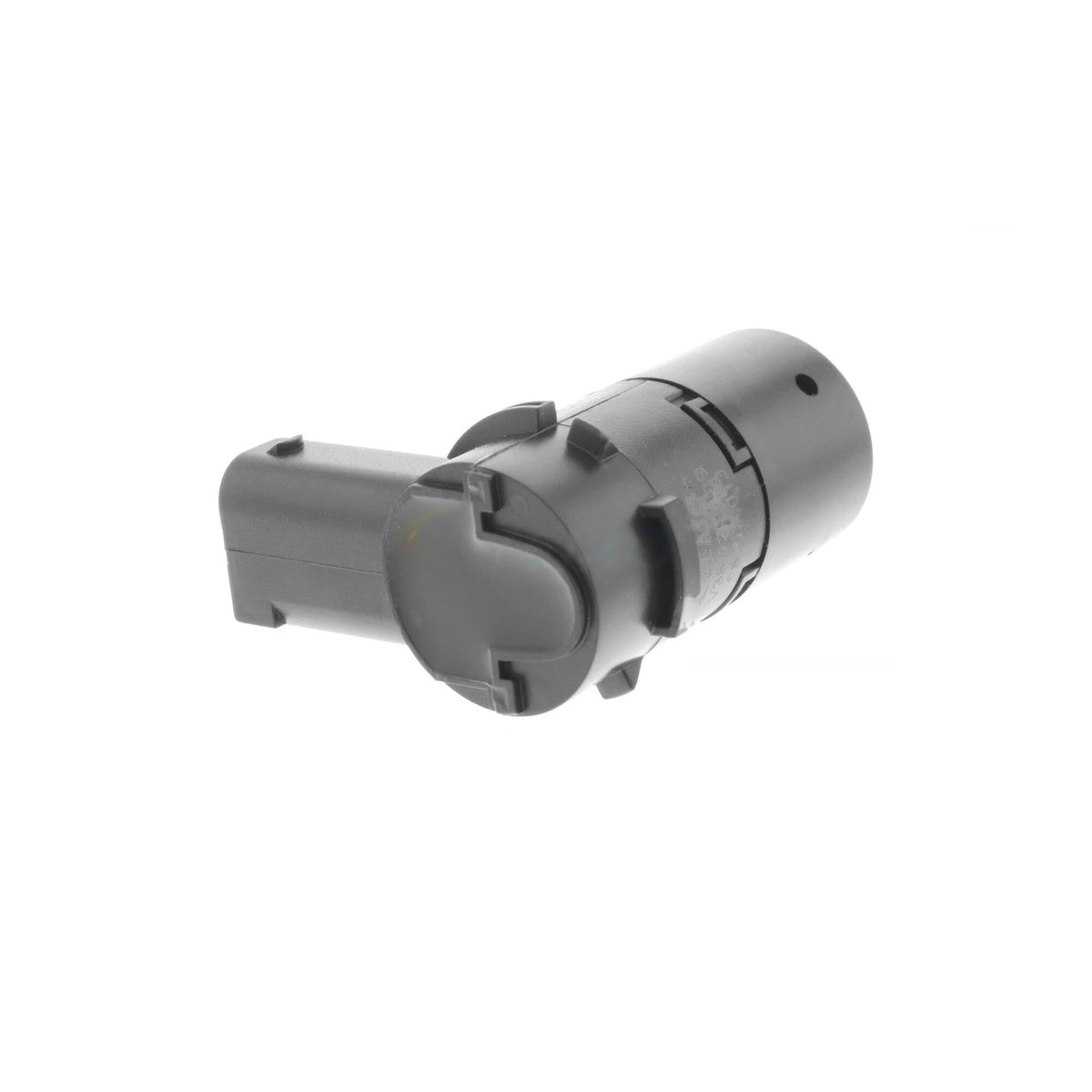 VEMO Parking Aid Sensor V38-72-0189