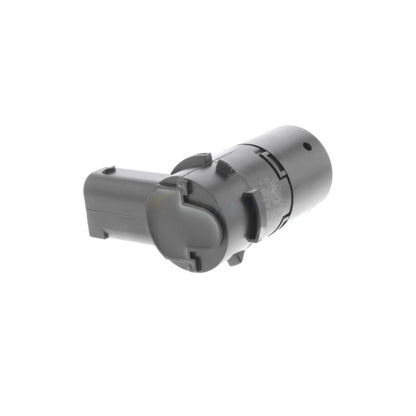 VEMO Parking Aid Sensor V38-72-0189