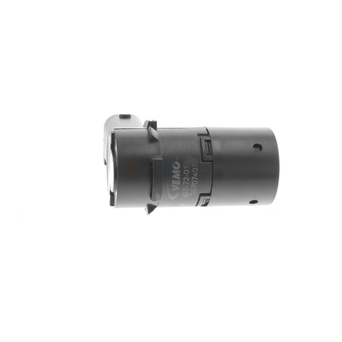 VEMO Parking Aid Sensor V38-72-0189