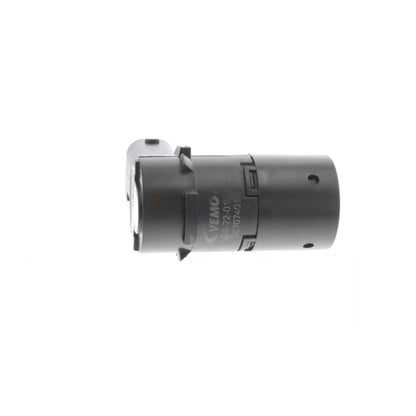 VEMO Parking Aid Sensor V38-72-0189
