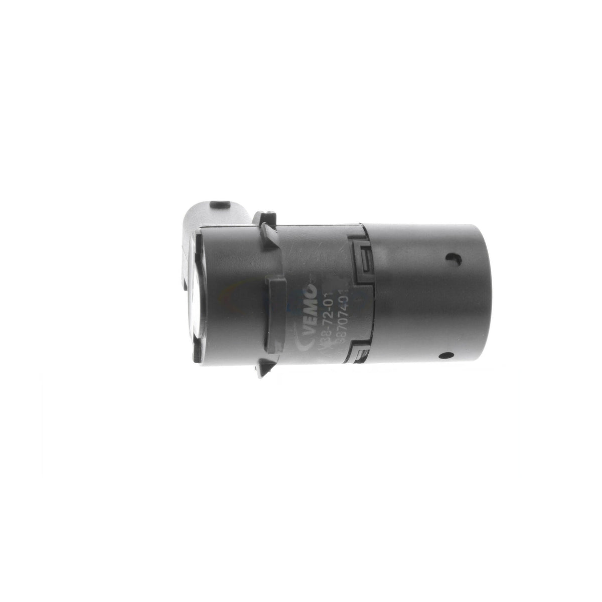 VEMO Parking Aid Sensor V38-72-0189