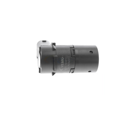 VEMO Parking Aid Sensor V38-72-0189