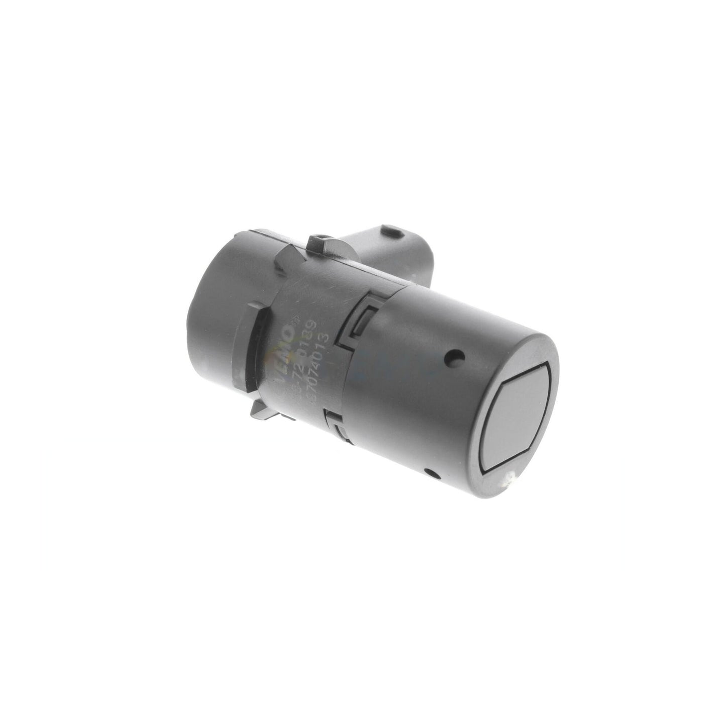 VEMO Parking Aid Sensor V38-72-0189