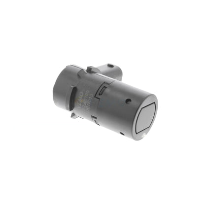 VEMO Parking Aid Sensor V38-72-0189