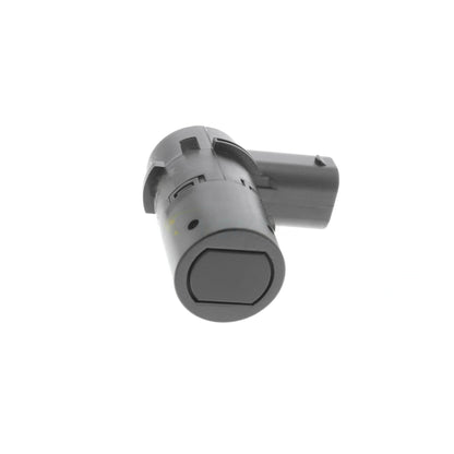 VEMO Parking Aid Sensor V38-72-0189