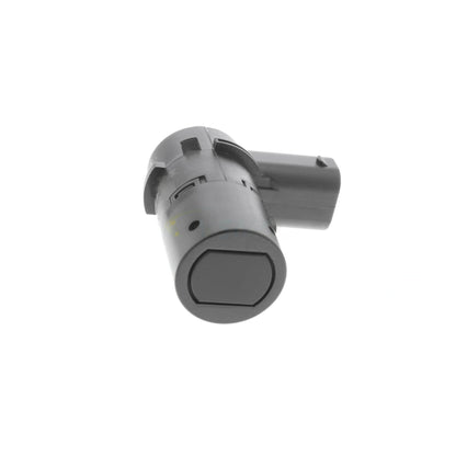 VEMO Parking Aid Sensor V38-72-0189