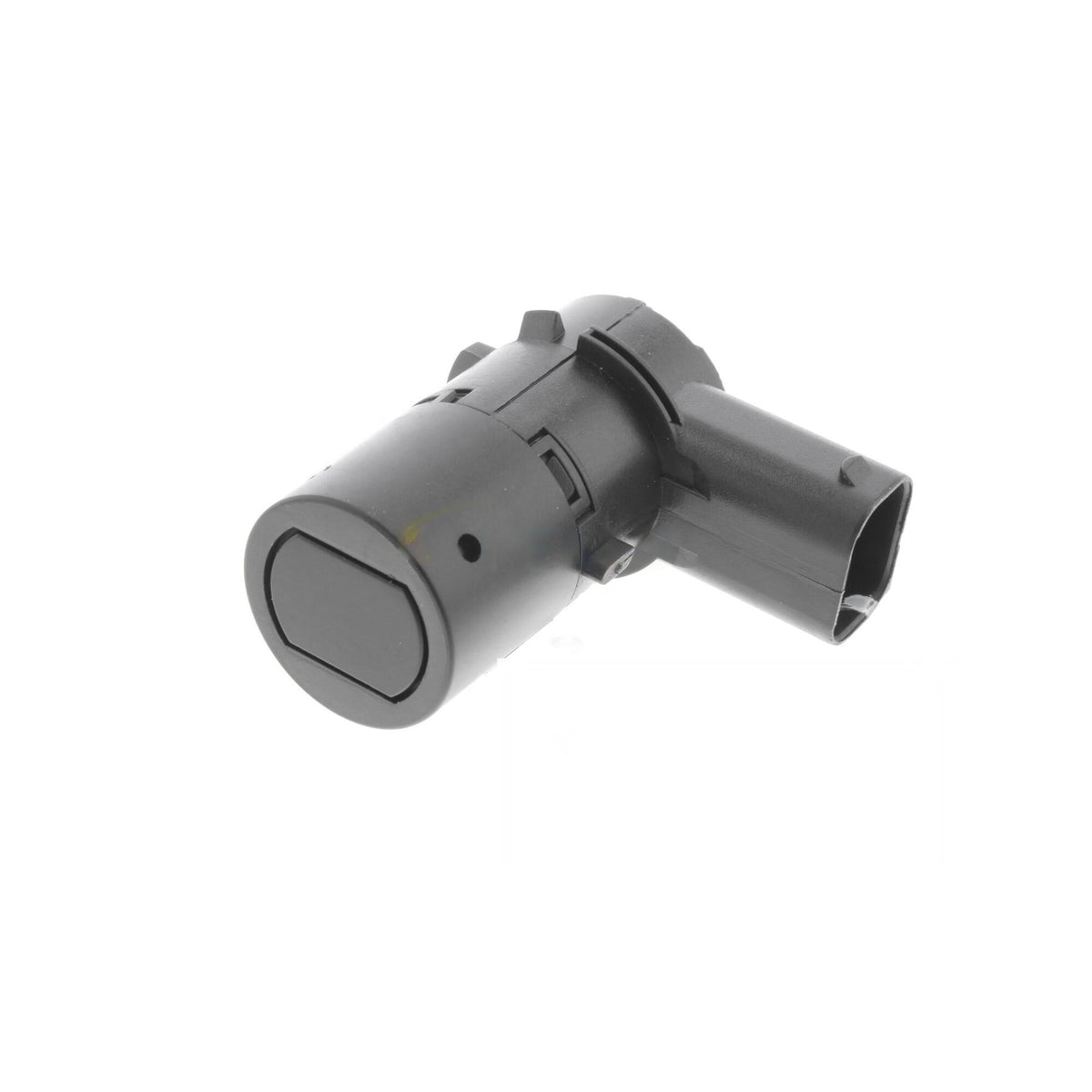 VEMO Parking Aid Sensor V38-72-0189