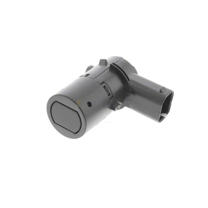VEMO Parking Aid Sensor V38-72-0189