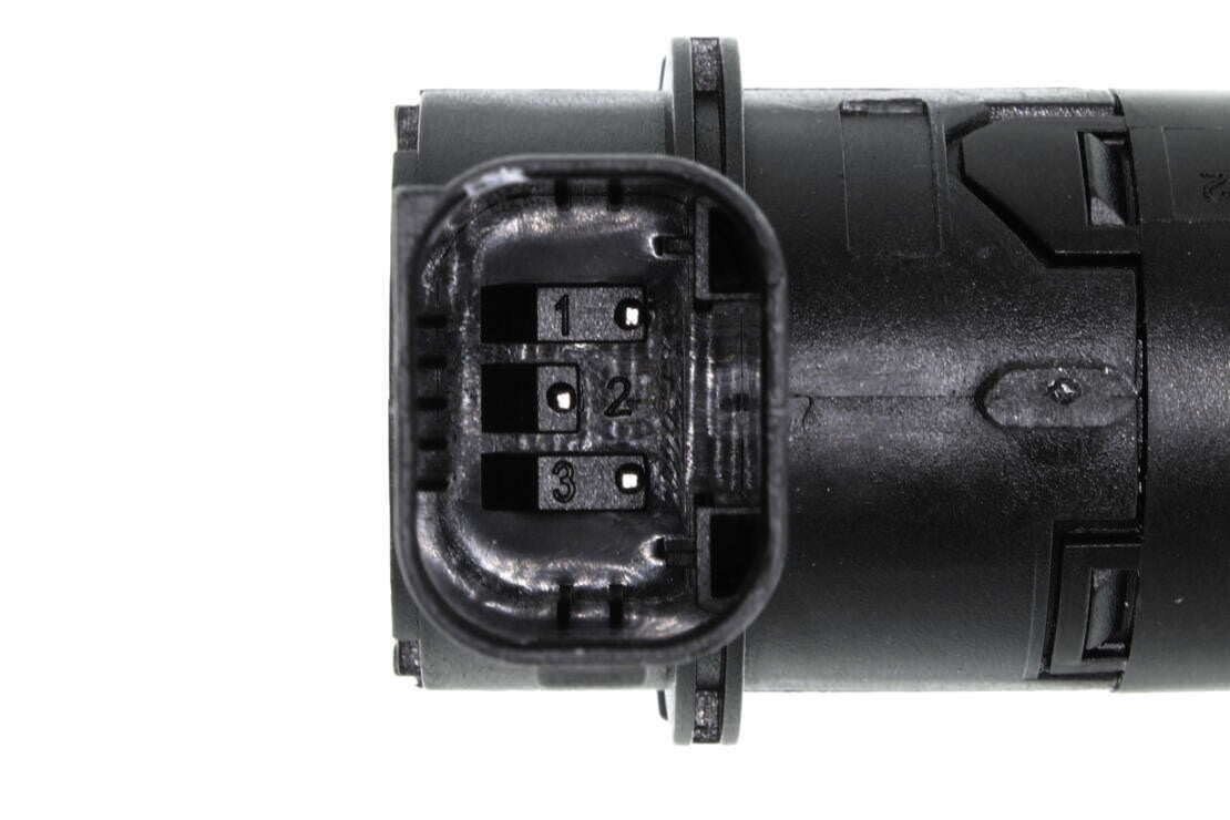 VEMO Parking Aid Sensor V38-72-0189