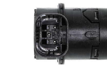 VEMO Parking Aid Sensor V38-72-0189