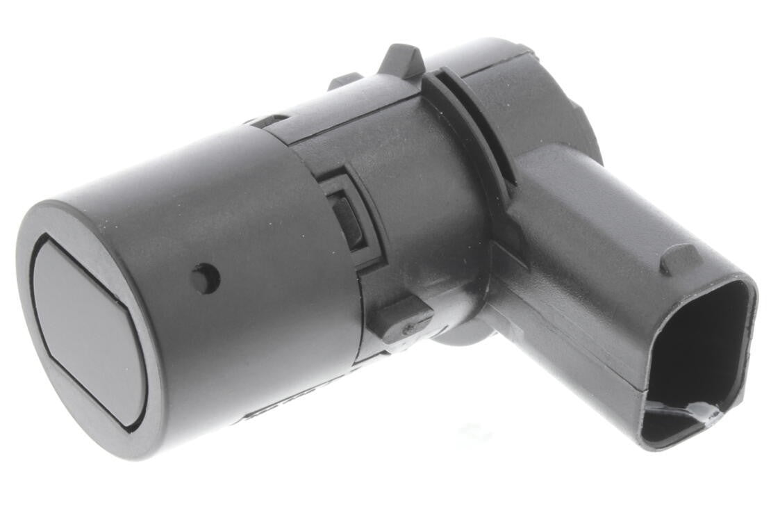 VEMO Parking Aid Sensor V38-72-0189