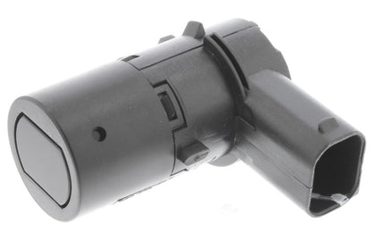 VEMO Parking Aid Sensor V38-72-0189