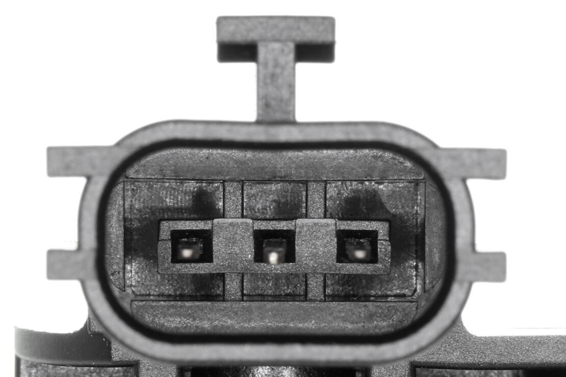 VEMO Vehicle Speed Sensor V38-72-0192