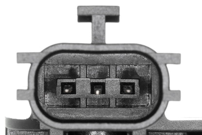 VEMO Vehicle Speed Sensor V38-72-0192