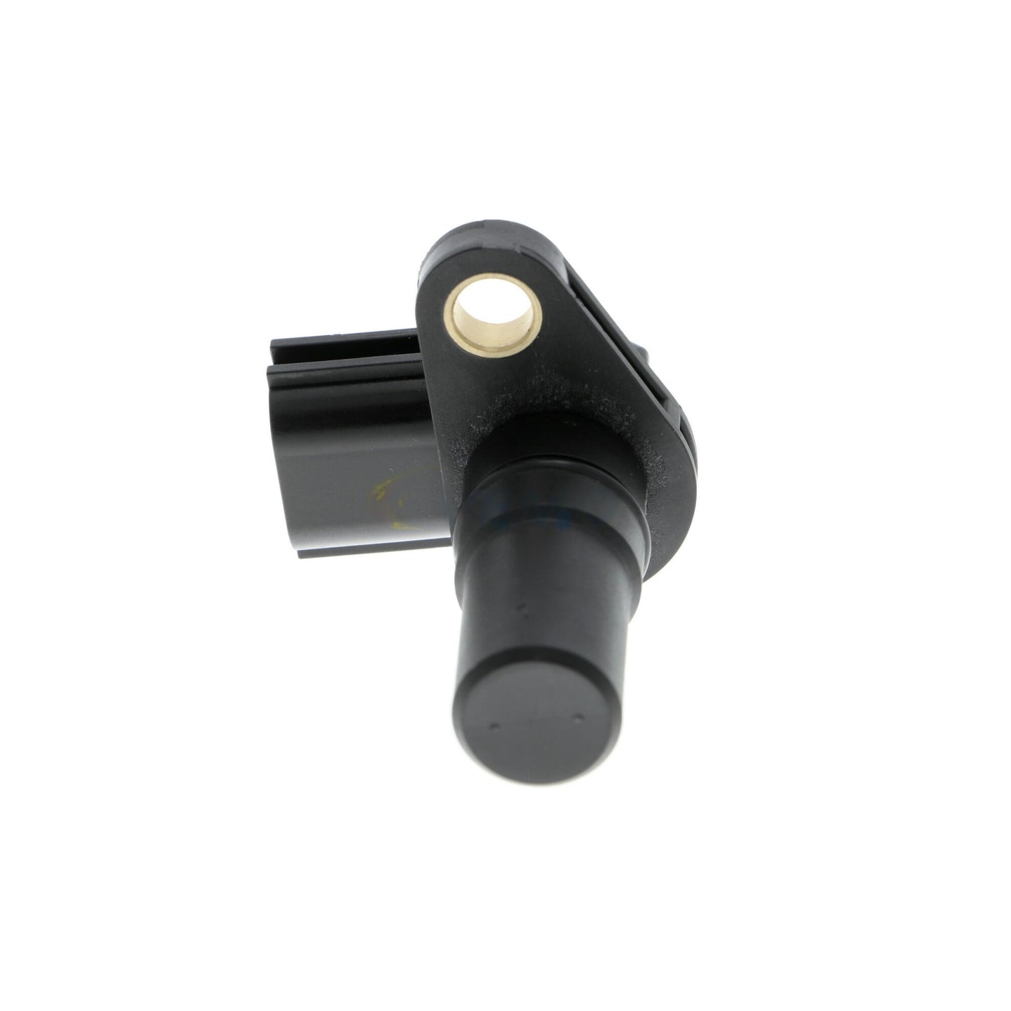 VEMO Vehicle Speed Sensor V38-72-0192
