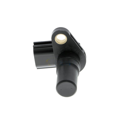 VEMO Vehicle Speed Sensor V38-72-0192