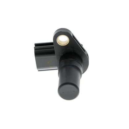 VEMO Vehicle Speed Sensor V38-72-0192