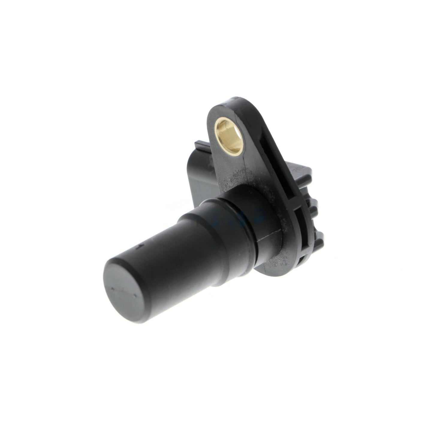 VEMO Vehicle Speed Sensor V38-72-0192