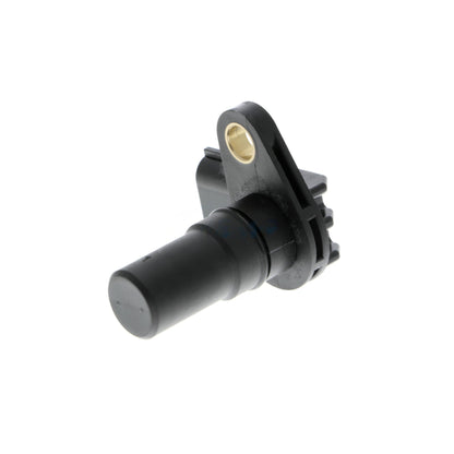 VEMO Vehicle Speed Sensor V38-72-0192