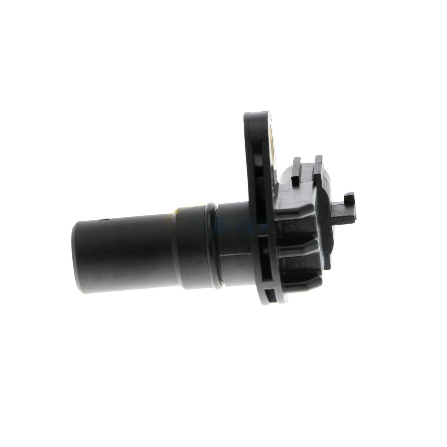 VEMO Vehicle Speed Sensor V38-72-0192