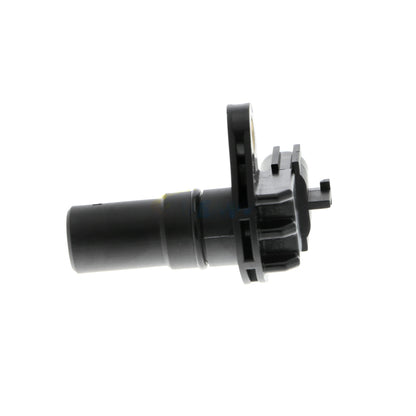 VEMO Vehicle Speed Sensor V38-72-0192