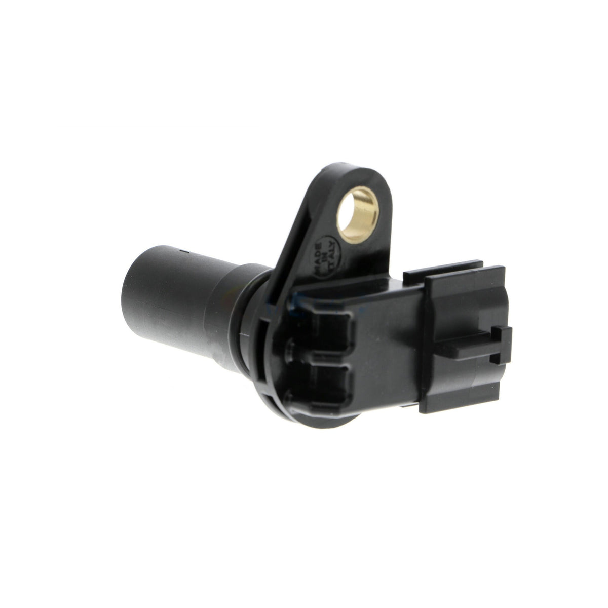 VEMO Vehicle Speed Sensor V38-72-0192