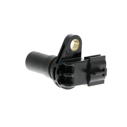 VEMO Vehicle Speed Sensor V38-72-0192