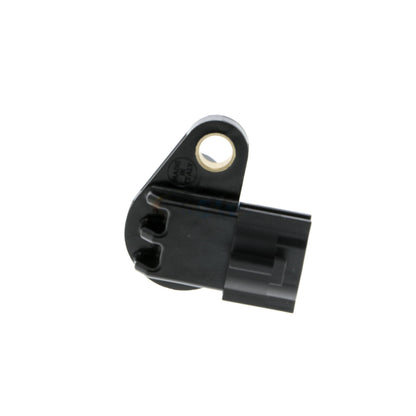 VEMO Vehicle Speed Sensor V38-72-0192