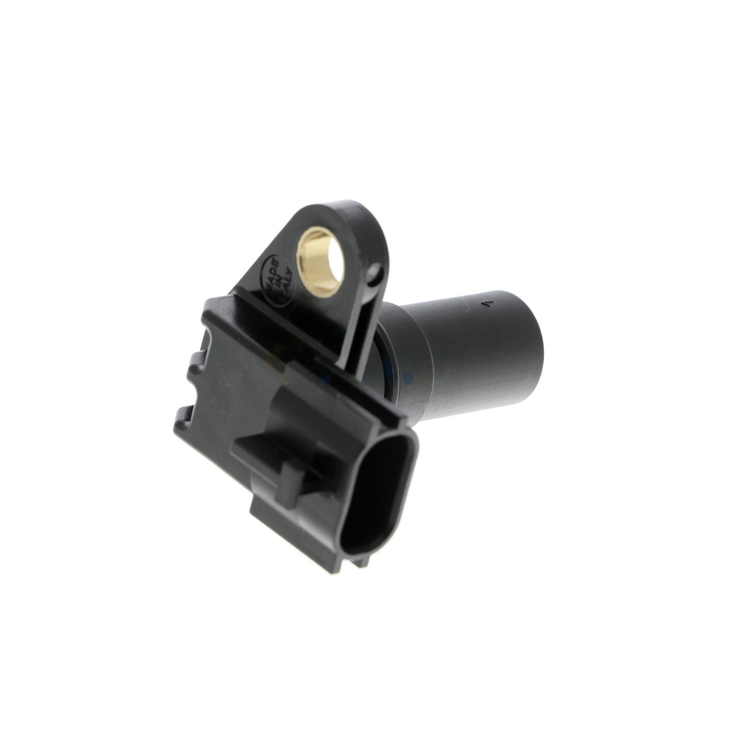 VEMO Vehicle Speed Sensor V38-72-0192