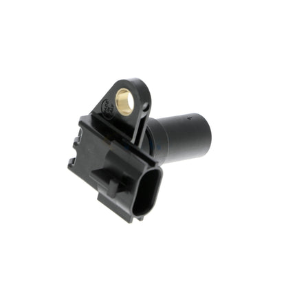 VEMO Vehicle Speed Sensor V38-72-0192