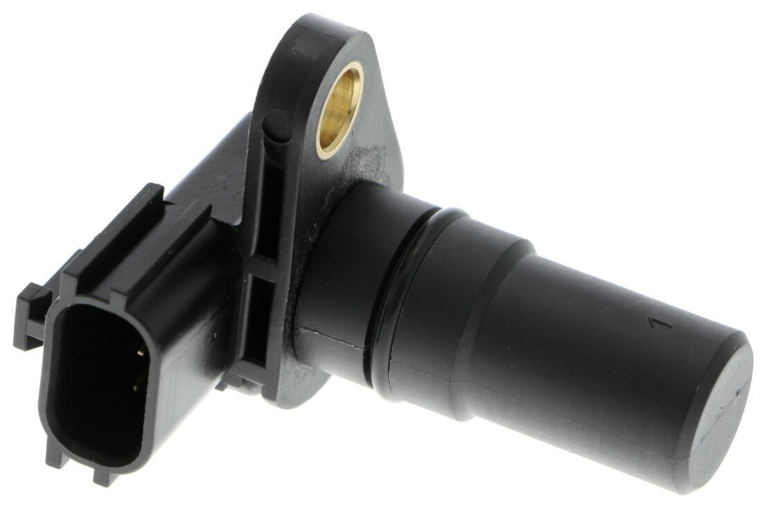 VEMO Vehicle Speed Sensor V38-72-0192