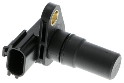 VEMO Vehicle Speed Sensor V38-72-0192