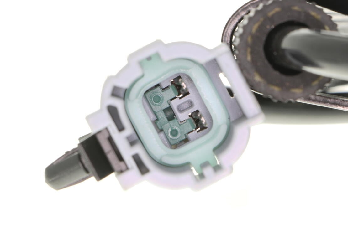 VEMO ABS Wheel Speed Sensor V38-72-0194